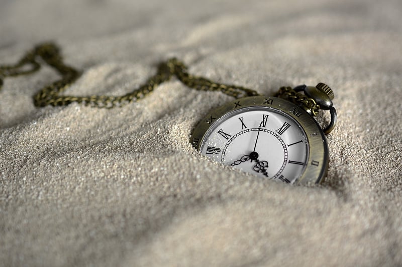 Time-Loop Experiences