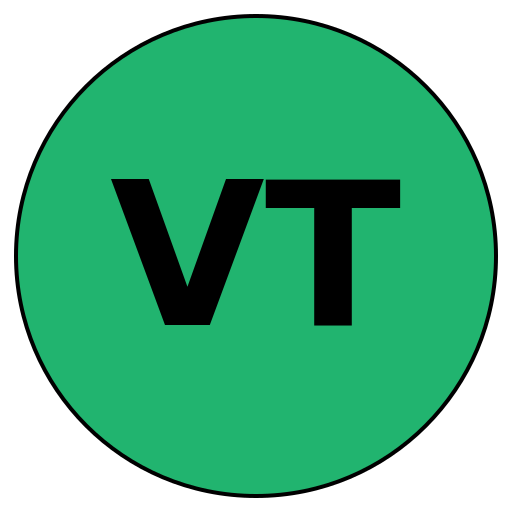 VoyageTrust